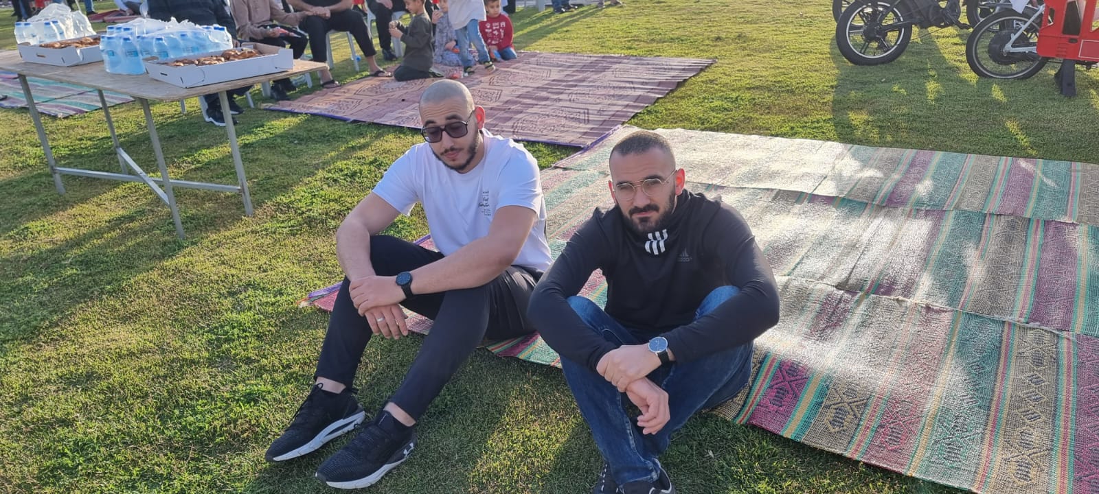 WhatsApp Image 2023-04-22 at 10.44.08 AM.jpeg